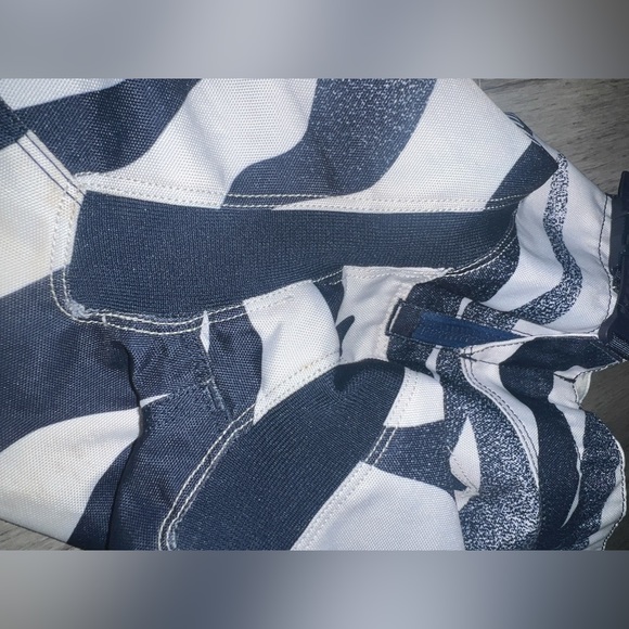 Fox Motocross pants - Picture 14 of 15